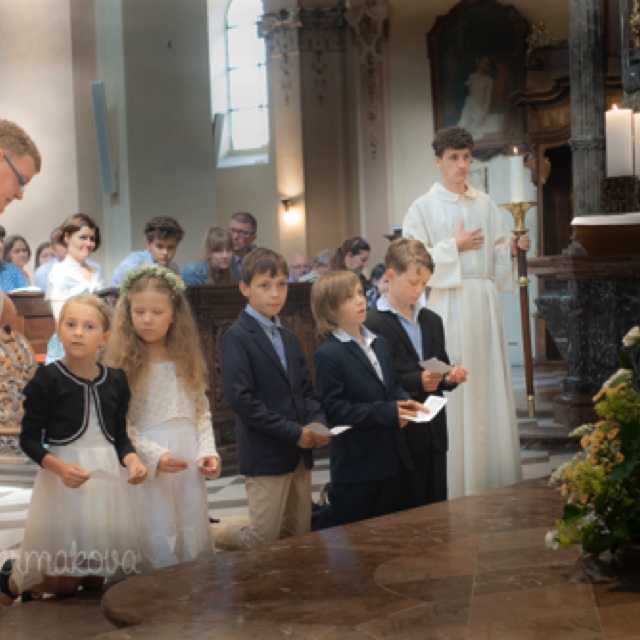 bile pozadi-0138.jpeg bile pozadi-0138.jpeg